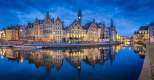 Ghent