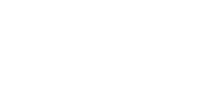 Linesight logo